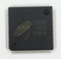 Samsung Ic                                                           AK1100032A