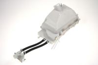 Samsung Waschmitteleinspülkasten                                     DC9716005C
