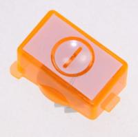 ELECTROLUX / AEG Knop                                                         1529145003