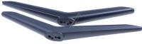 Tcl Tv-standaard                                                 30899000023