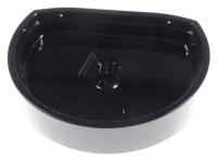 DeLonghi Plats egouttoirs cuisine                                     WI1493