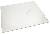 WHIRLPOOL/INDESIT Ruit v. oven                                                 480121101173
