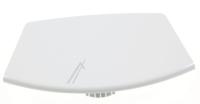 BEKO/GRUNDIG/ARCELIK Wasmachine deurgreep                                         C00885237
