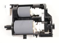 Epson Behuizingsonderdeel                                          1577910
