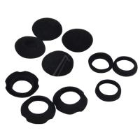 Sennheiser Mousses casque 515619