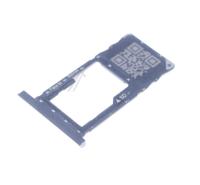 IBM-LENOVO Afdekkap behuizing                                           5M88C15926