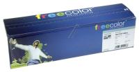 FREECOLOR Tonercartridges                                              K15680F7