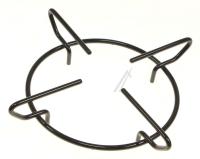 Dometic Grille                                                       407144128
