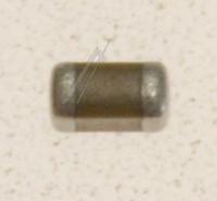 Samsung Smd-condensatoren                                            2203006324