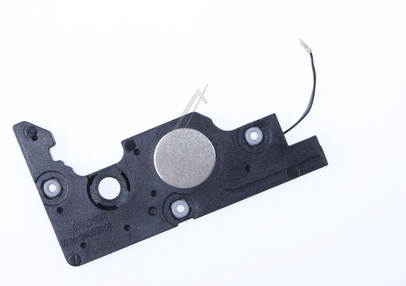 Samsung Haut parleur                                                 BA9607790B