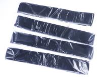 Novy Filtres a charbon                                            230060