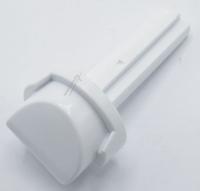 Smeg Stopper                                                      765550696