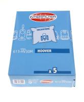 Candyhoover Stofzuigerzakken                                             35601467