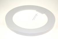 ELECTROLUX / AEG Decorlijst                                                   1255015008