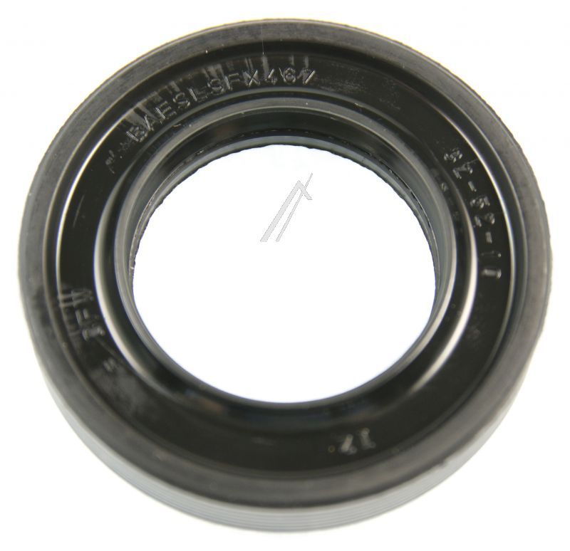 Boschsiemens Simmering                                                    00622514