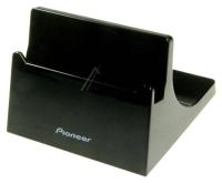 Pioneer Staanders                                                    ABN2001110001
