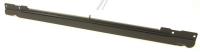 Smeg Strip                                                        764852706