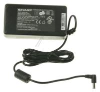 Sharp Ac-adapters                                                  RADPAA100AWZZ