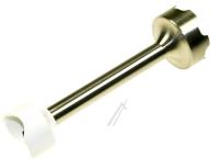 DeLonghi Mixstab                                                      KW712960
