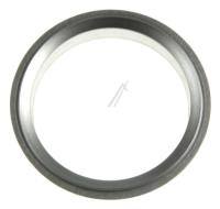 Boschsiemens Ring                                                         00619418