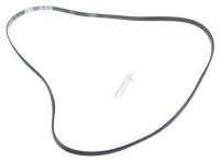 Amica Poly-v-riemen                                                1039586