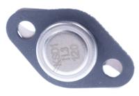 Amica Thermostaten                                                 1039821