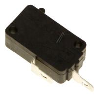 HISENSE/GORENJE Microschakelaars                                             HK1616509