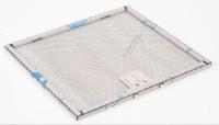 Atag Metaal vetfilter                                             19062