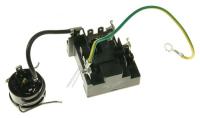 ELECTROLUX / AEG Dispositifs de demarrage 4055479846