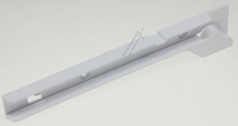 HISENSE/GORENJE Geleider/ rails                                              HK1468562