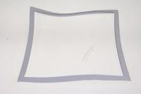 BEKO/GRUNDIG/ARCELIK Afdichtrubber koelkast                                       C00975400