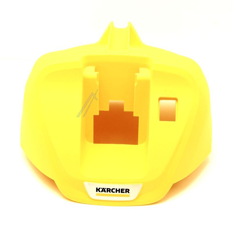 karcher Fixations et supports                                        40690553