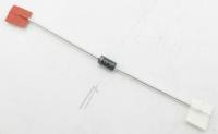 Toshiba Diodes                                                       30001291