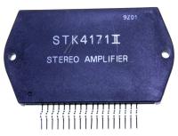 - Circuits integres                                            PMCSAN