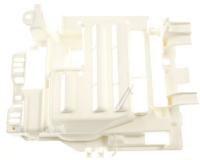 HISENSE/GORENJE Houders                                                      579009