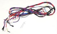 Haier Trekontlasting                                               49049708