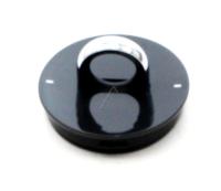 Domena Deur / klep / deksel                                         500586987