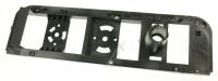 DeLonghi Houders                                                      5311814481