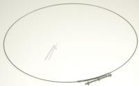 Smeg Spanring voor deurmanchet                                    893210135
