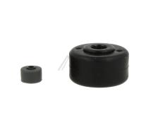 HISENSE/GORENJE Roues                                                        900285
