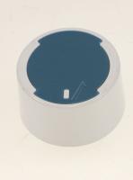 ELECTROLUX / AEG Knöpfe/ knopf/ taste                                         3550464261