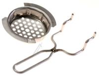 Boschsiemens Entstörfilter-ww                                             00621224