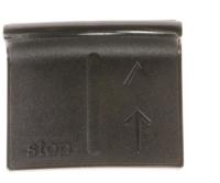 Boschsiemens Knöpfe/ knopf/ taste                                         00163069