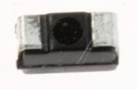 Vestel Elco tantaal                                                 30047013