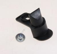 Boschsiemens Loquets                                                      00604332