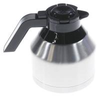 Melitta Thermoskan                                                   6742942