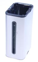 Smeg Reservoirs a lait 697650082