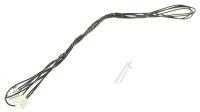 HISENSE/GORENJE Kabelboom                                                    509093