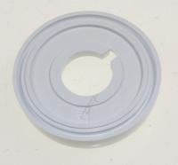 ELECTROLUX / AEG Ringe                                                        3425506015
