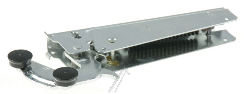 Boschsiemens Scharnieren                                                  12009414